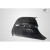 2015-2023 Jeep Renegade Thermal Hood -1 Piece (S) - image 5