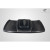 2015-2023 Jeep Renegade Thermal Hood -1 Piece (S) - image 9