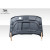 2015-2023 Jeep Renegade Thermal Hood -1 Piece - image 7