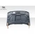 2015-2023 Jeep Renegade Thermal Hood - image 17
