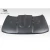2015-2023 Jeep Renegade Thermal Hood - image 3