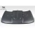 2015-2023 Jeep Renegade Thermal Hood - image 4