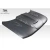 2015-2023 Jeep Renegade Thermal Hood - image 6