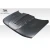 2015-2023 Jeep Renegade Thermal Hood - image 8
