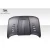 2015-2023 Jeep Renegade Thermal Hood - image 10