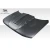 2015-2023 Jeep Renegade Thermal Hood - image 15