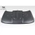 2015-2023 Jeep Renegade Thermal Hood - image 13