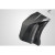 2015-2021 Subaru WRX STI VRS Wide Body Front Fenders - 8 Piece - image 17