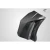 2015-2021 Subaru WRX STI VRS Wide Body Front Fenders - 8 Piece - image 16