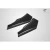 2015-2021 Subaru WRX STI VRS Wide Body Front Fenders - 8 Piece - image 23