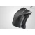 2015-2021 Subaru WRX STI VRS Wide Body Front Fenders - 8 Piece - image 25