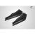 2015-2021 Subaru WRX STI VRS Wide Body Front Fenders - 8 Piece - image 13
