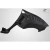 2015-2021 Subaru WRX STI VRS Wide Body Front Fenders - 8 Piece - image 21