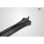 2015-2021 Subaru WRX STI VRS Wide Body Side Skirt Rocker Panels - 6 Piece - image 7