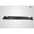 2015-2021 Subaru WRX STI VRS Wide Body Side Skirt Rocker Panels - 6 Piece - image 10