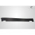 2015-2021 Subaru WRX STI VRS Wide Body Side Skirt Rocker Panels - 6 Piece - image 11
