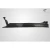 2015-2021 Subaru WRX STI VRS Wide Body Side Skirt Rocker Panels - 6 Piece - image 2