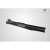2015-2021 Subaru WRX STI VRS Wide Body Side Skirt Rocker Panels - 6 Piece - image 16