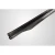 2015-2021 Subaru WRX STI VRS Wide Body Side Skirt Rocker Panels - 6 Piece - image 8