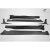 2015-2021 Subaru WRX STI VRS Wide Body Side Skirt Rocker Panels - 6 Piece - image 9