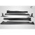 2015-2021 Subaru WRX STI VRS Wide Body Side Skirt Rocker Panels - 6 Piece - image 20