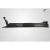 2015-2021 Subaru WRX STI VRS Wide Body Side Skirt Rocker Panels - 6 Piece - image 13