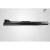 2015-2021 Subaru WRX VRS Carbon Fiber Side Skirts - image 25