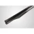 2015-2021 Subaru WRX STI VRS Wide Body Side Skirt Rocker Panels - 6 Piece - image 19