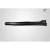 2015-2021 Subaru WRX VRS Carbon Fiber Side Skirts - image 4