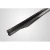 2015-2021 Subaru WRX VRS Carbon Fiber Side Skirts - image 15