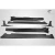 2015-2021 Subaru WRX VRS Carbon Fiber Side Skirts - image 17