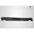 2015-2021 Subaru WRX VRS Carbon Fiber Side Skirts - image 20