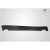 2015-2021 Subaru WRX VRS Carbon Fiber Side Skirts - image 21