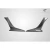 2015-2021 Subaru WRX VRS Carbon Fiber Side Skirts - image 22