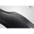 2015-2021 Subaru WRX STI VRS Wide Body Rear Fender Flares - 9 Piece - image 4