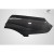 2015-2021 Subaru WRX STI VRS Wide Body Rear Fender Flares - 9 Piece - image 11