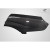 2015-2021 Subaru WRX STI VRS Wide Body Rear Fender Flares - 9 Piece - image 23