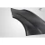 2015-2021 Subaru WRX STI VRS Wide Body Rear Fender Flares - 9 Piece - image 9