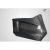 2015-2021 Subaru WRX STI VRS Wide Body Rear Fender Flares - 9 Piece - image 14