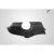 2015-2021 Subaru WRX VRS Fender Flare - image 16