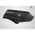 2015-2021 Subaru WRX STI VRS Wide Body Rear Fender Flares - 9 Piece - image 20