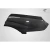2015-2021 Subaru WRX VRS Fender Flare - image 21