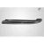 2015-2021 Subaru WRX VRS Fender Flare - image 25