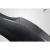 2015-2021 Subaru WRX VRS Fender Flare - image 7