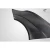 2015-2021 Subaru WRX STI VRS Wide Body Rear Fender Flares - 9 Piece - image 29