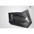 2015-2021 Subaru WRX STI VRS Wide Body Rear Fender Flares - 9 Piece - image 32