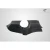 2015-2021 Subaru WRX STI VRS Wide Body Rear Fender Flares - 9 Piece - image 33