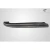 2015-2021 Subaru WRX VRS Fender Flare - image 36