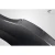 2015-2021 Subaru WRX VRS Fender Flare - image 28