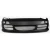 1999-2004 Porsche 996 Carrera Conversion Kit - image 17